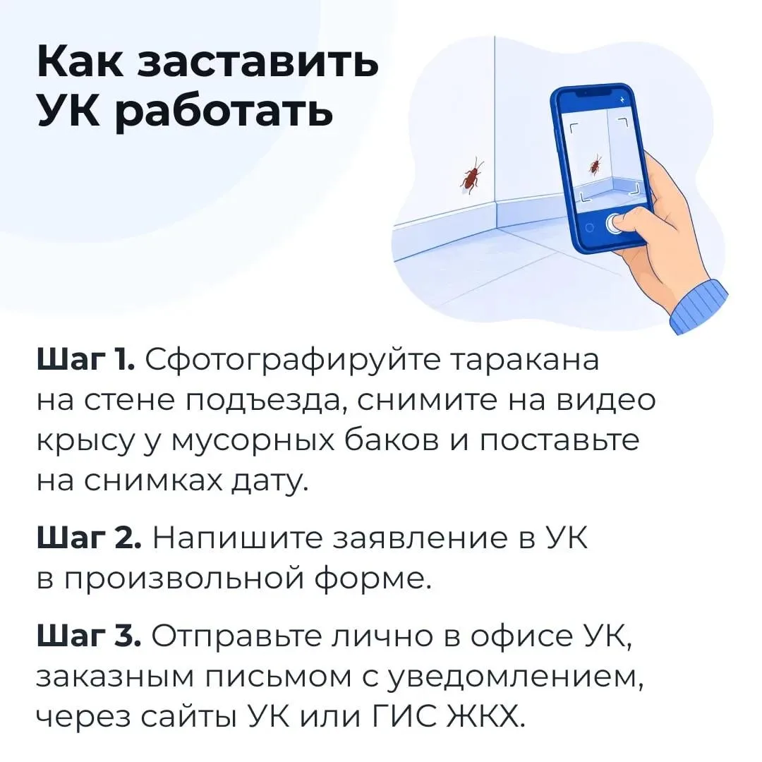 Изображение 5 к публикации «Школа ЖКХ ДНР»