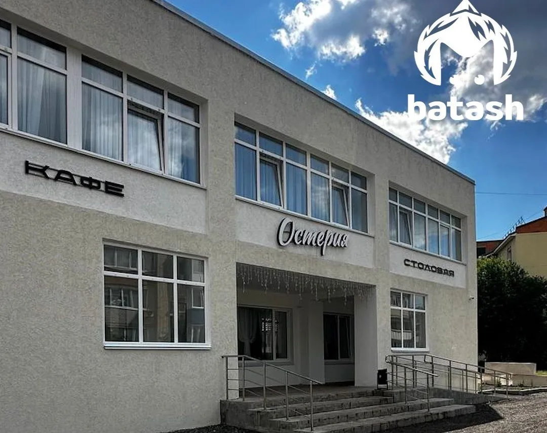 В Башкирии на месяц закрыли кафе из-за массового отравления посетителей.
Выявлены многочисленные нар