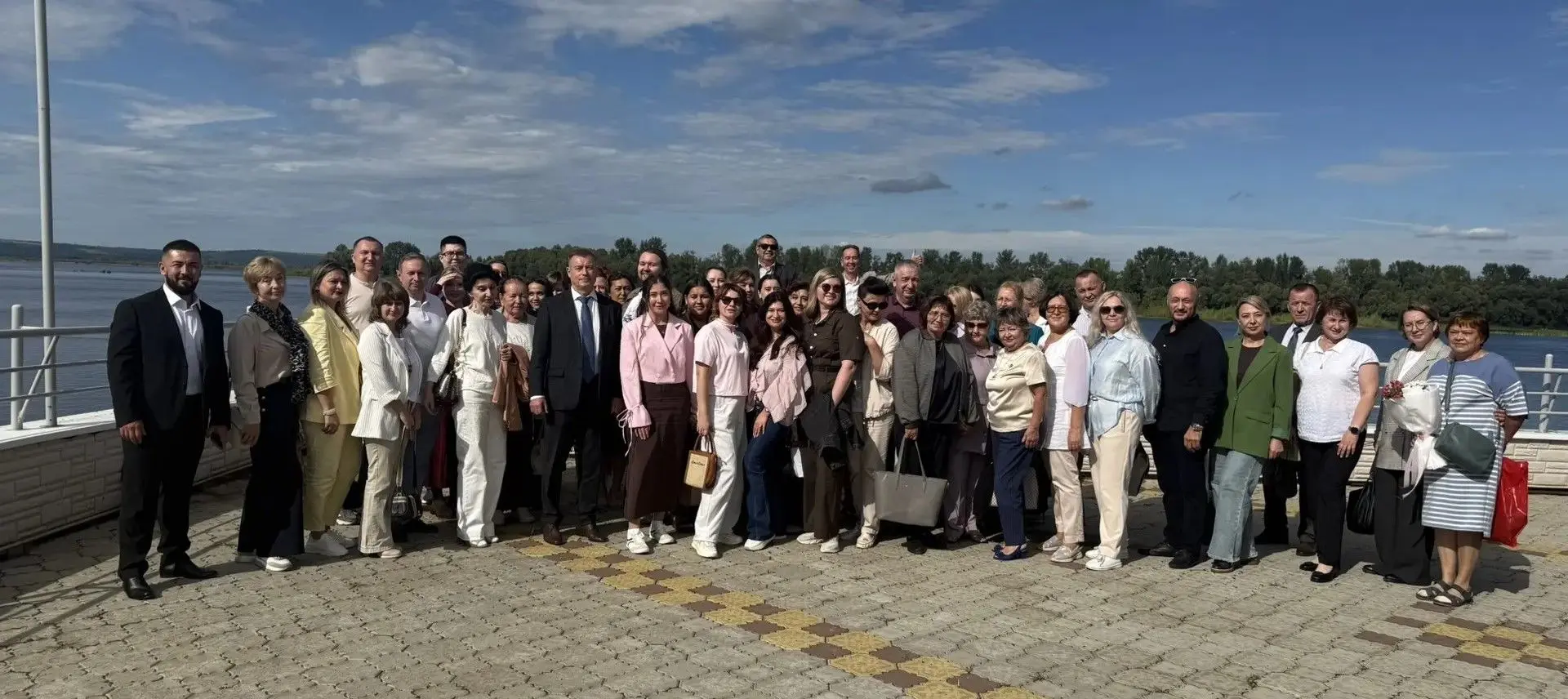 21.08.2026г. на базе филиала ГАУЗ «РКПД» - Нижнекамского противотуберкулезного диспансе...