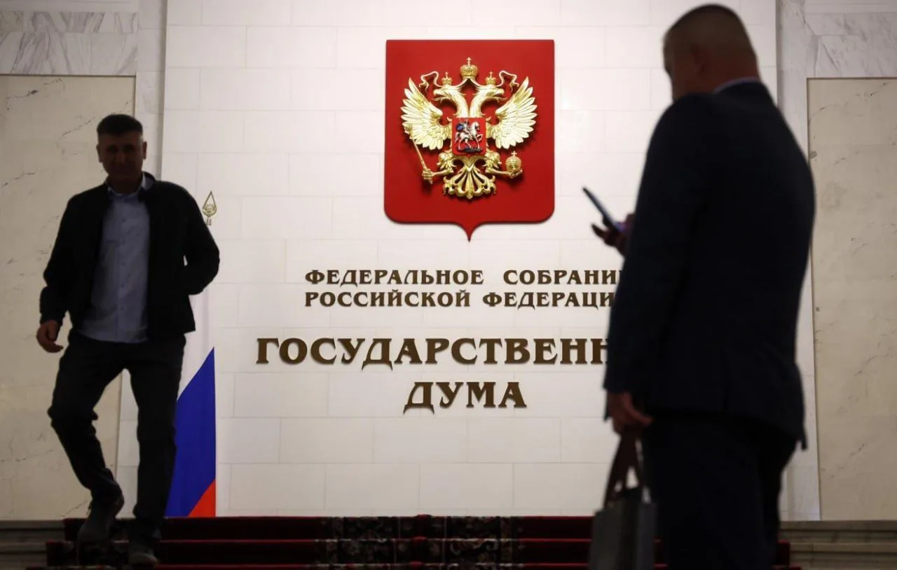 MWS и «ССИ Решения» будут вместе развивать роботизацию и логистику