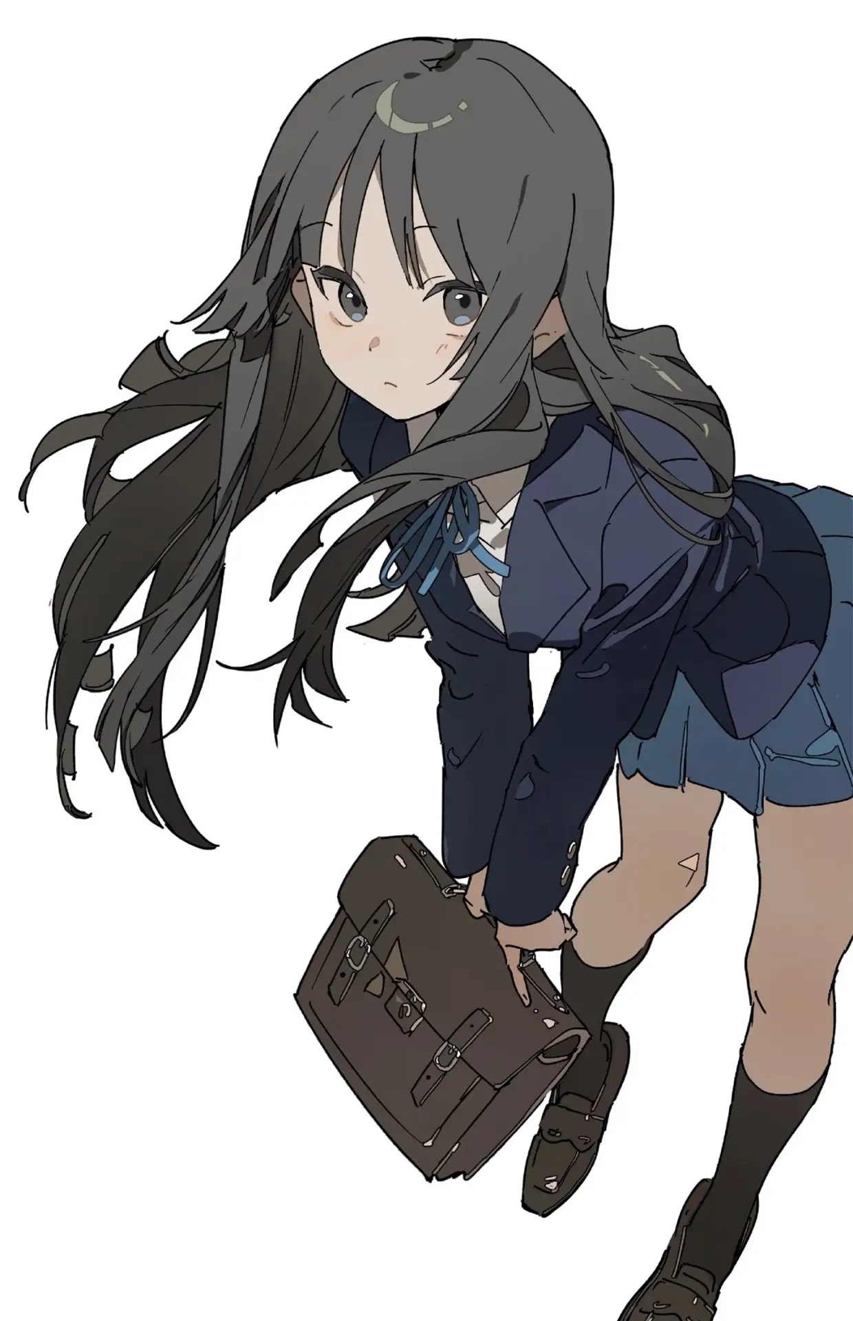 аниме арт / нейросеть / генерация
аниме девушка / тян / вайфу

https://max.ru/gifki_anime