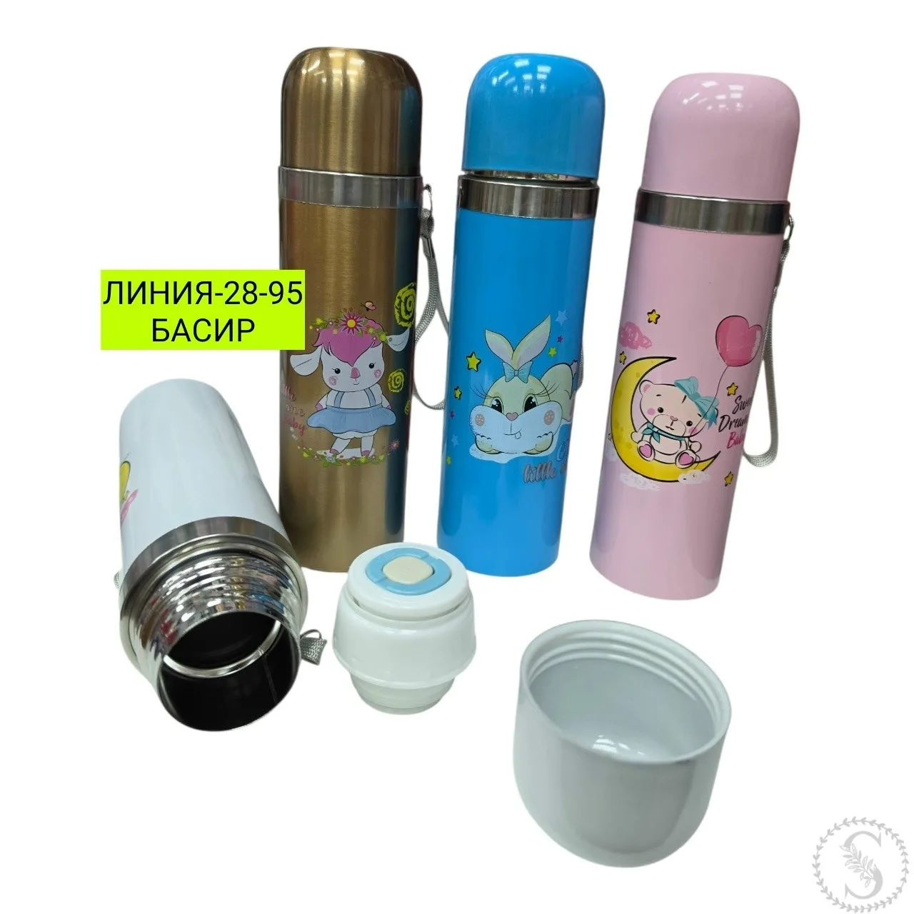 https://vk.com/photo-184814919_493528803