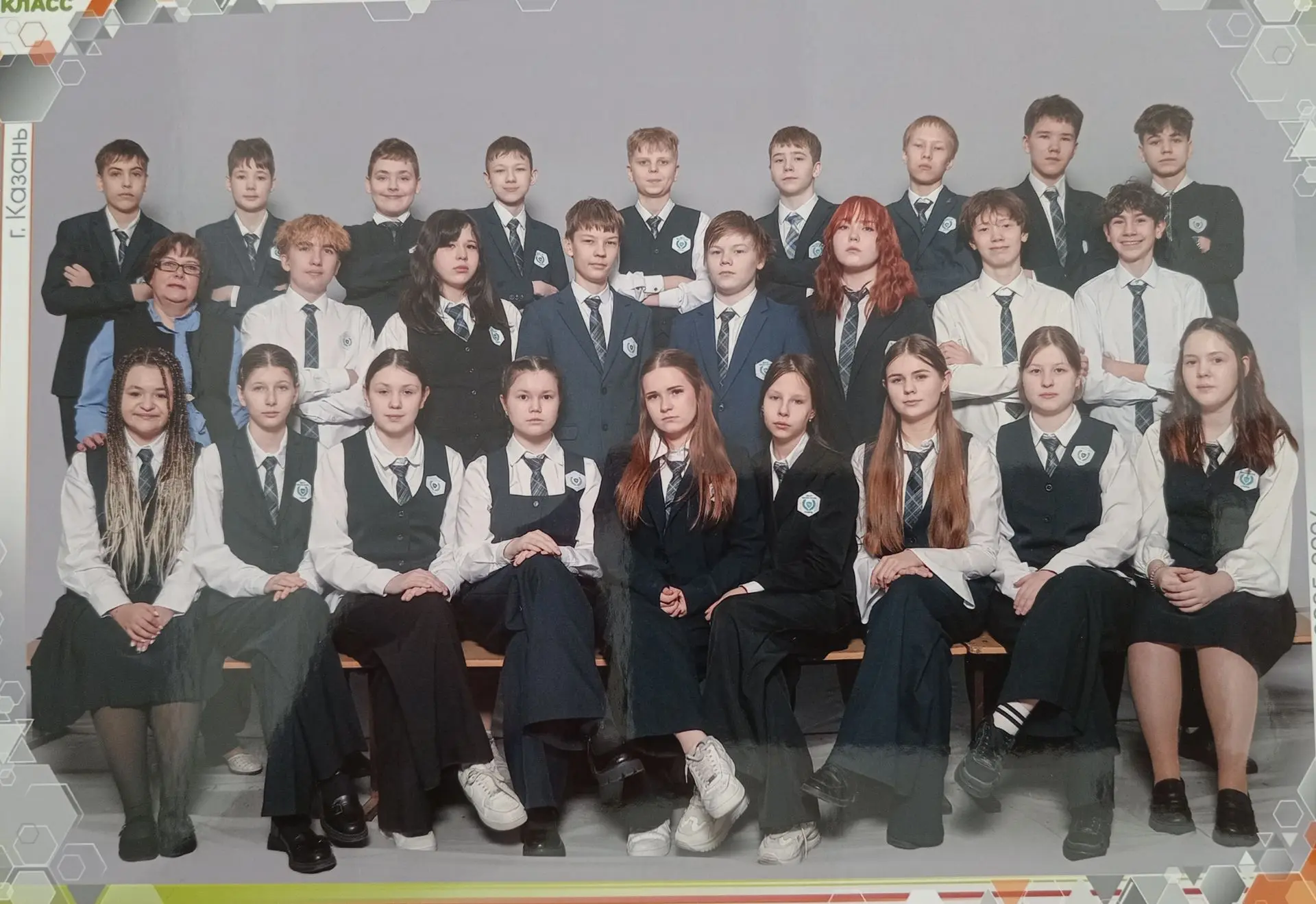 🌺🌺🌺 Отличная новость! Подготовка кабинета к приходу учеников — это всегда важный и т...