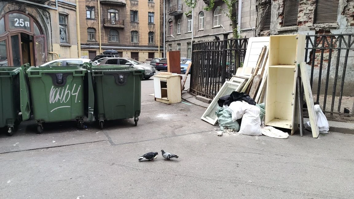 ГЖИ и ГАТИ выстраивают тесное взаимодействие для повышения эффективности контрольно-надзорной деятел