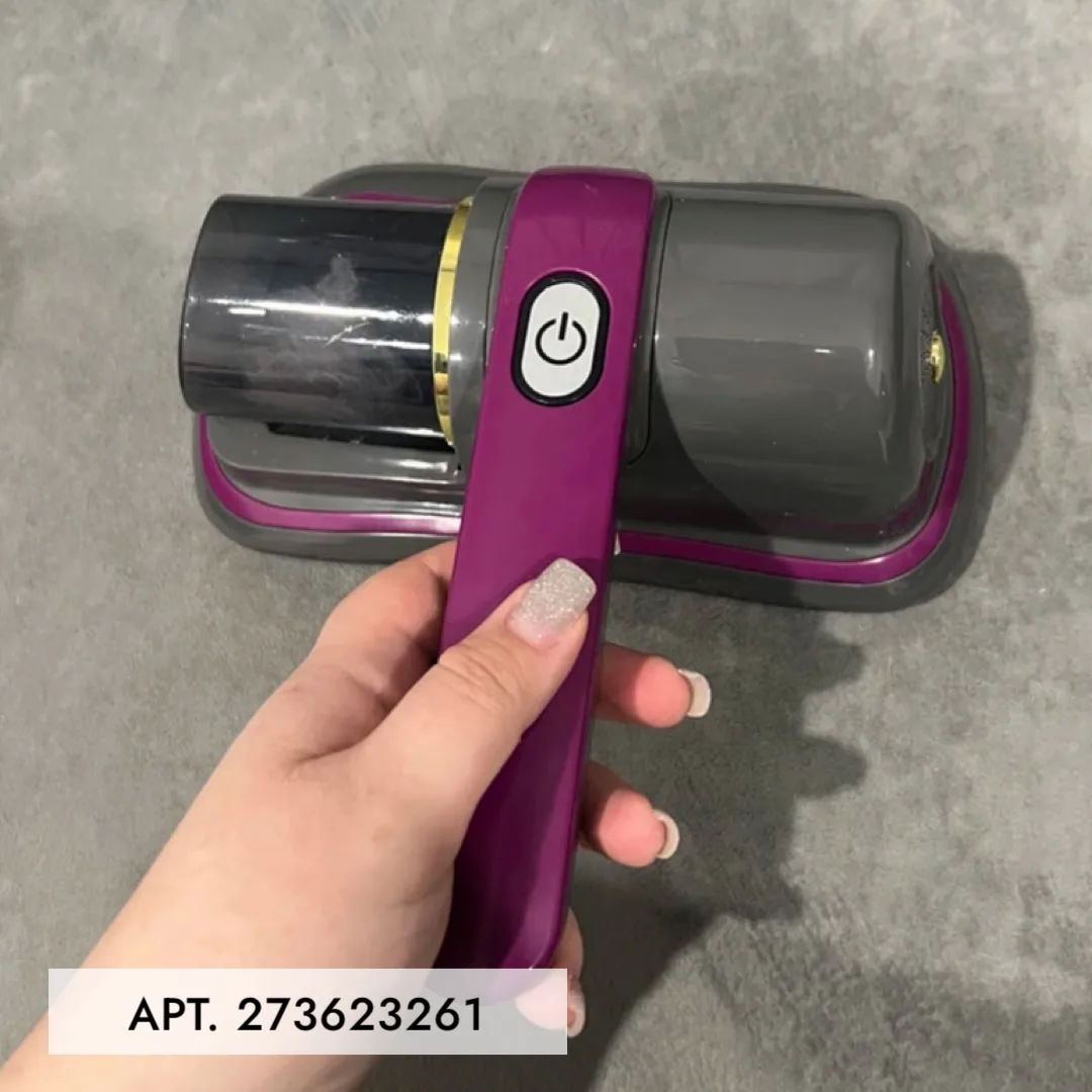 Мини-пылесосы для мебели и авто 💨 WB

273623261 
260564806 
264975248 

231272425 
855914819 
41778