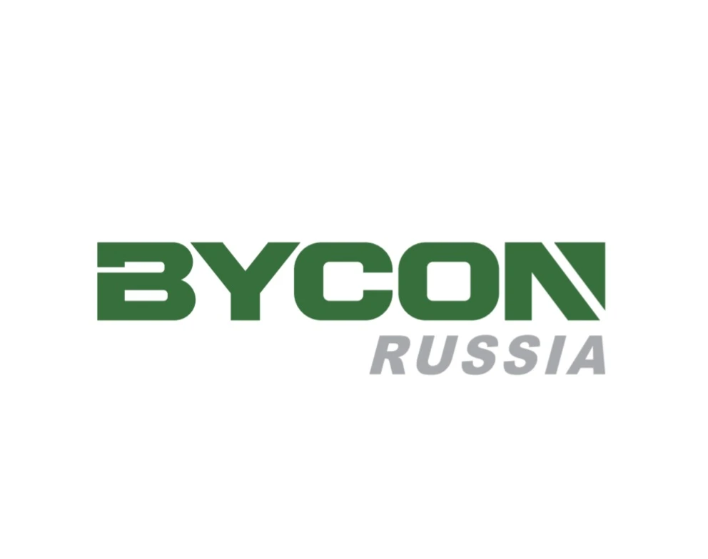 Список городов в которых можно посмотреть и приобрести коронки и оборудование BYCON неп...