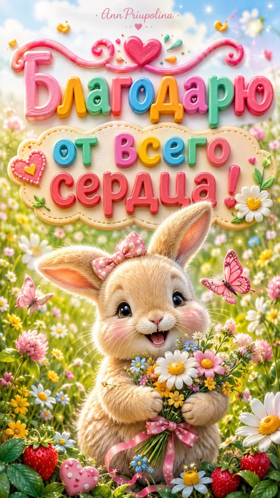 МИР ОТКРЫТОЧЕК | ПОДПИСАТЬСЯ!