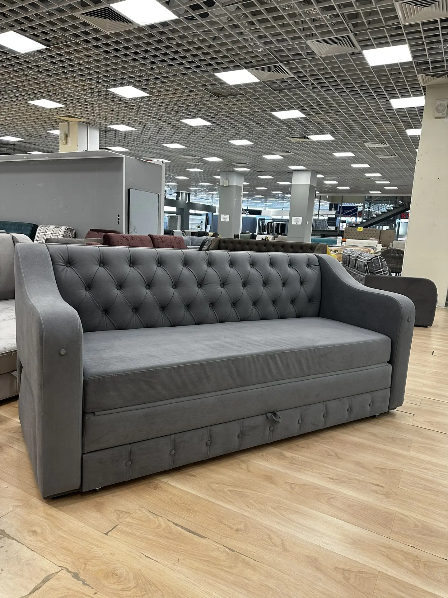 Остался один🤭🔥
Друзья, кто заберет за 49.990₽
Потом, а потом будет 78.000₽

Бронируйте +7916928478
