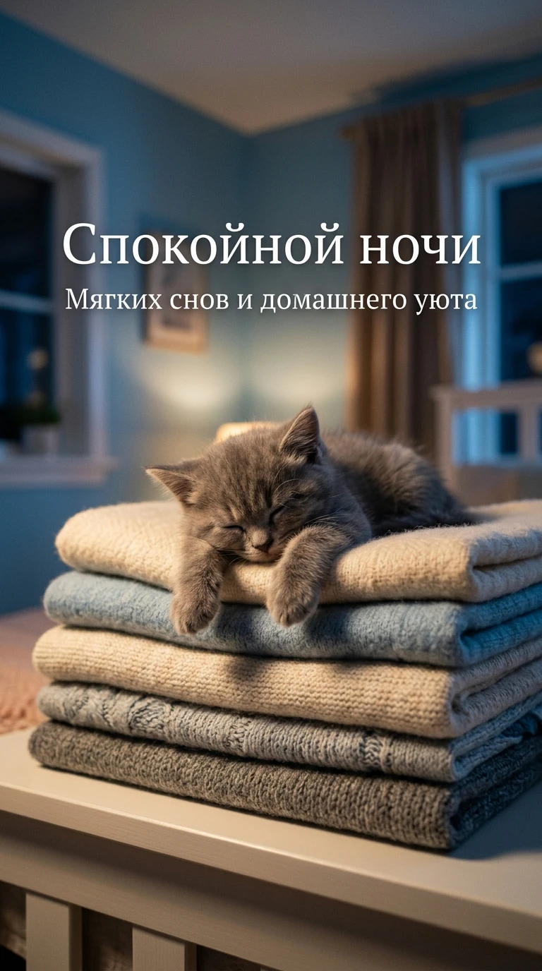 ❤️Ставьте реакции если понравилась открытка и пересылайте близким🥰