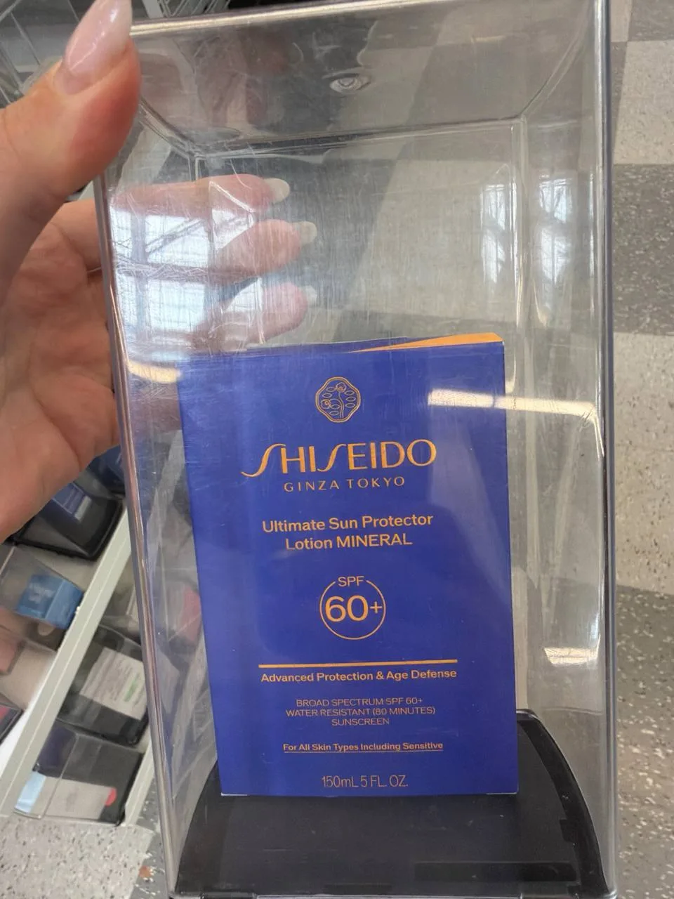 4950 руб. + доставка