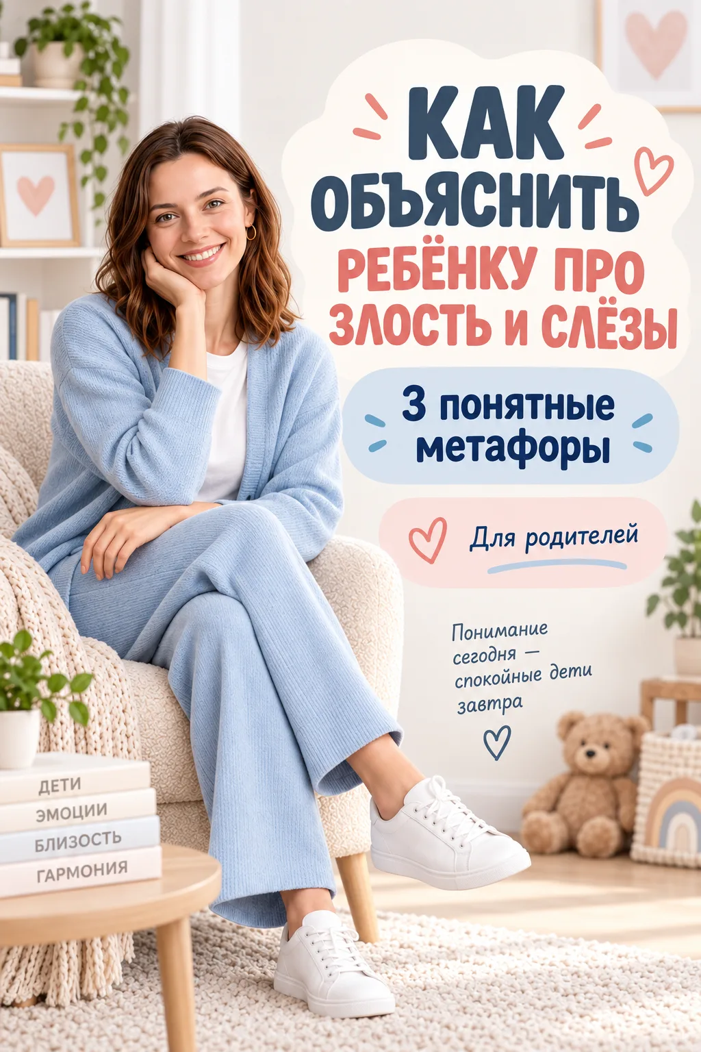 Здравствуйте, дорогие родители и коллеги!