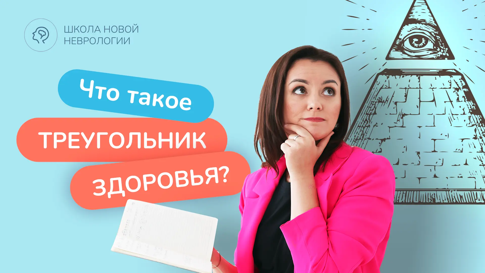 Какой врач важнее? Психотерапевт? Хирург? Кардиолог? Гастроэнтеролог?  Иногда я захожу в комментарии
