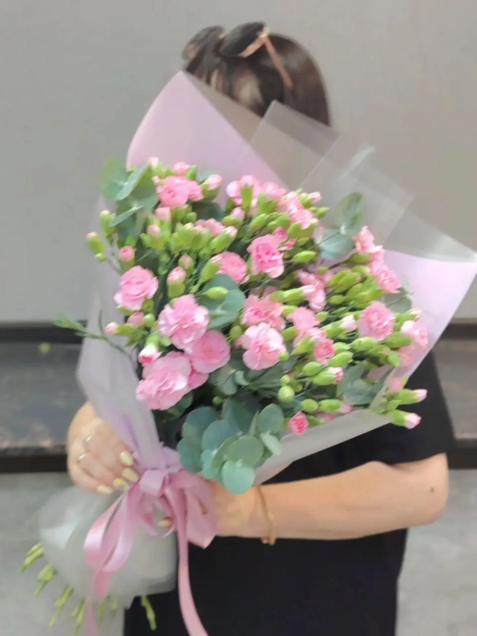 ✨🌺Август — создан для красивых подарков!