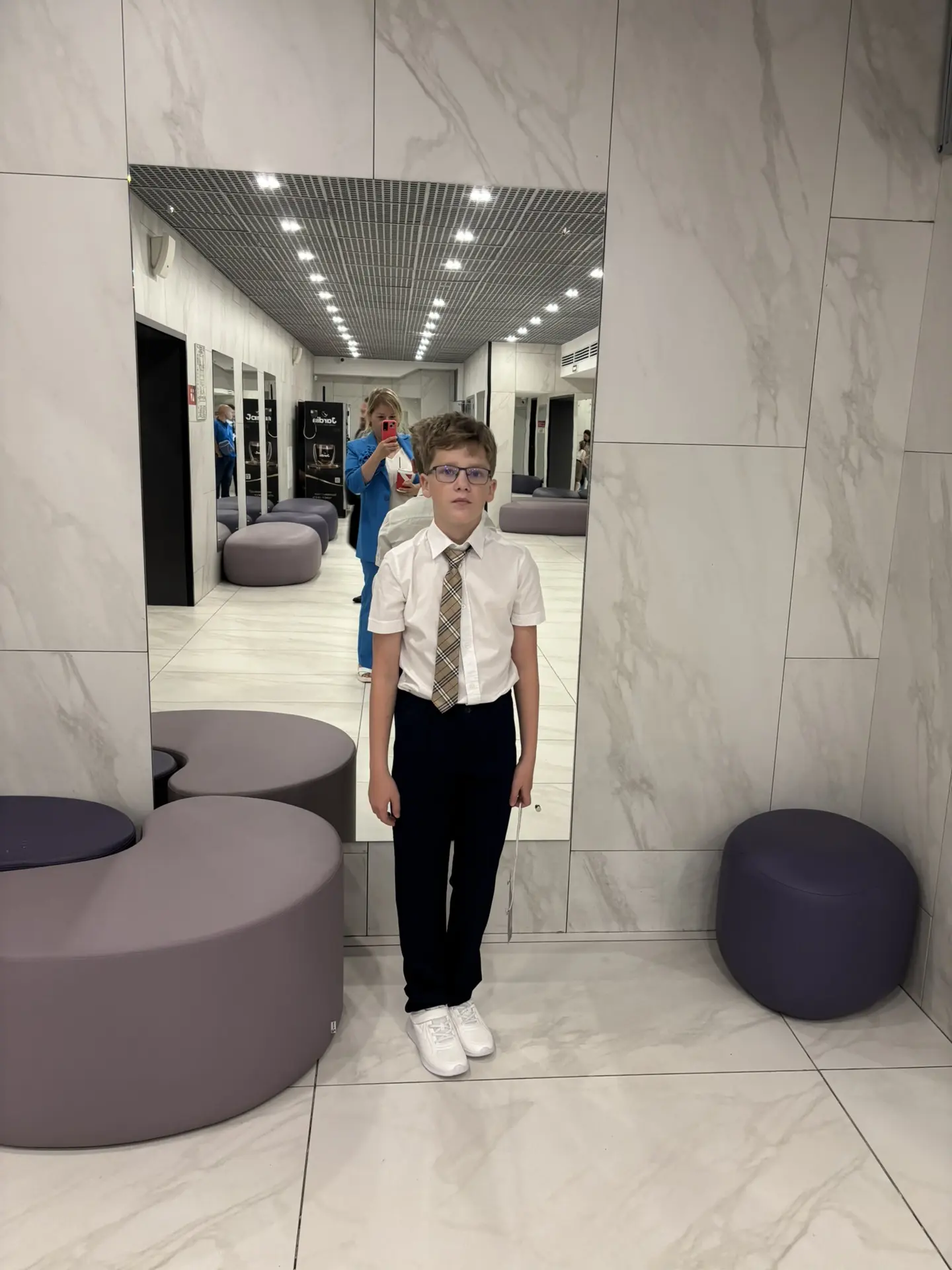 С 1 сентября мои дорогие. С Днём знаний 🥰