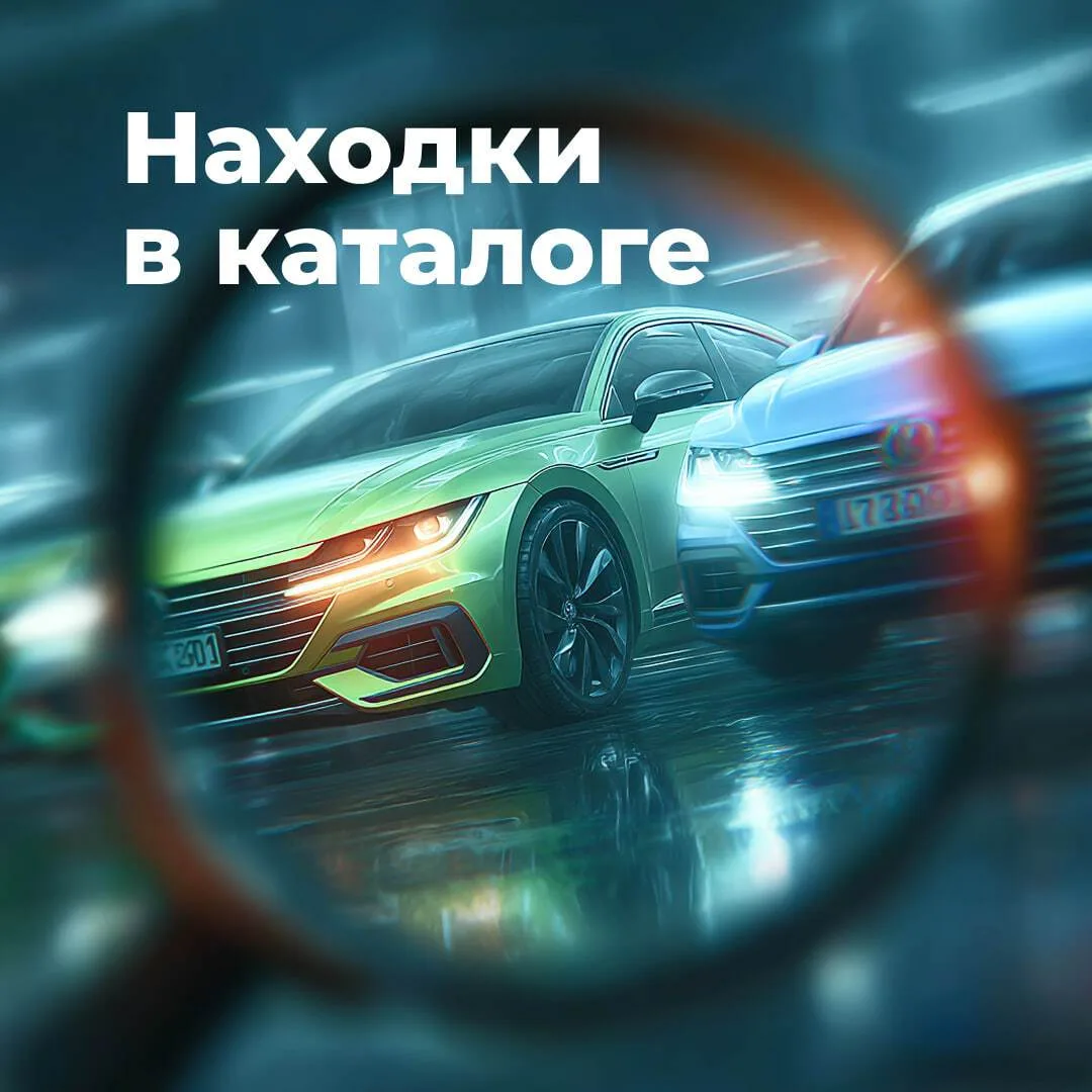 Какие автомобили выгодно везти через параллельный импорт