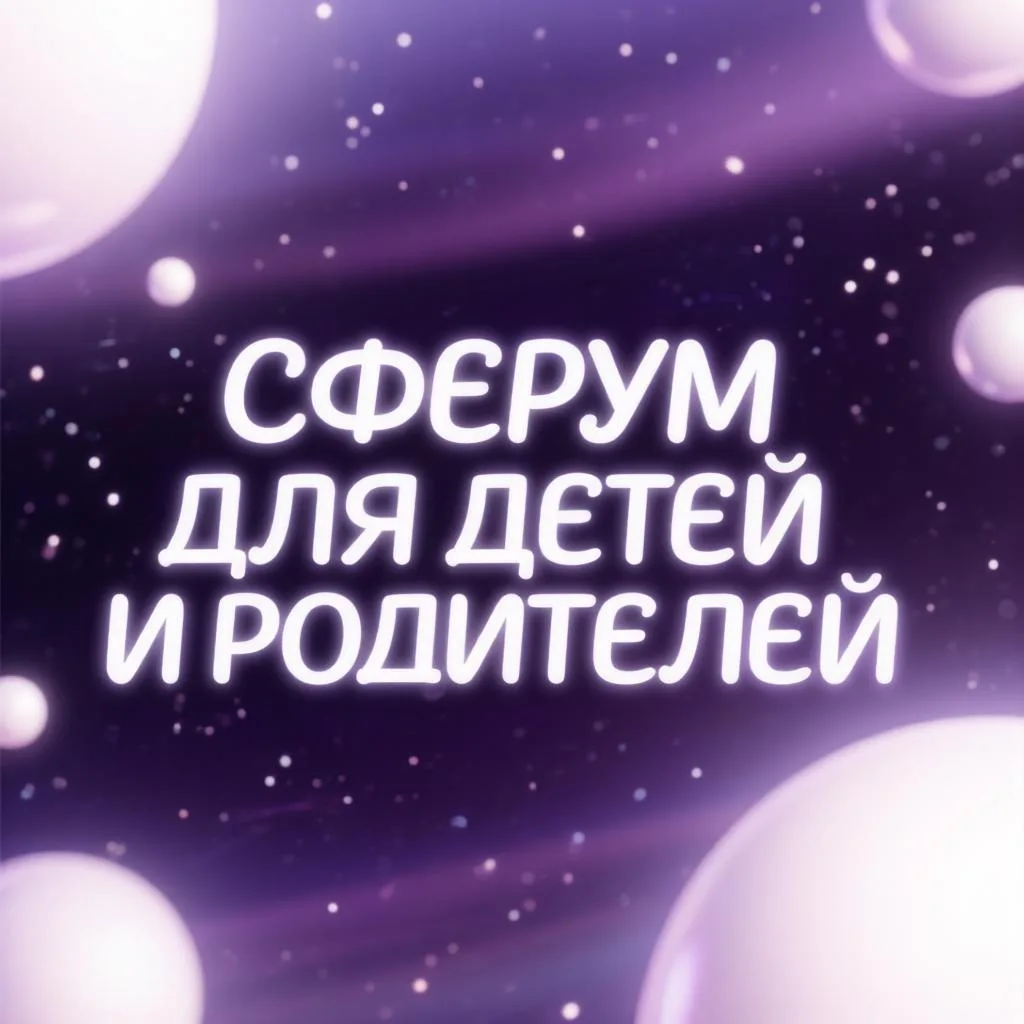 📢 Сферум в 2026/27 учебном году: что важно для родителей и учеников