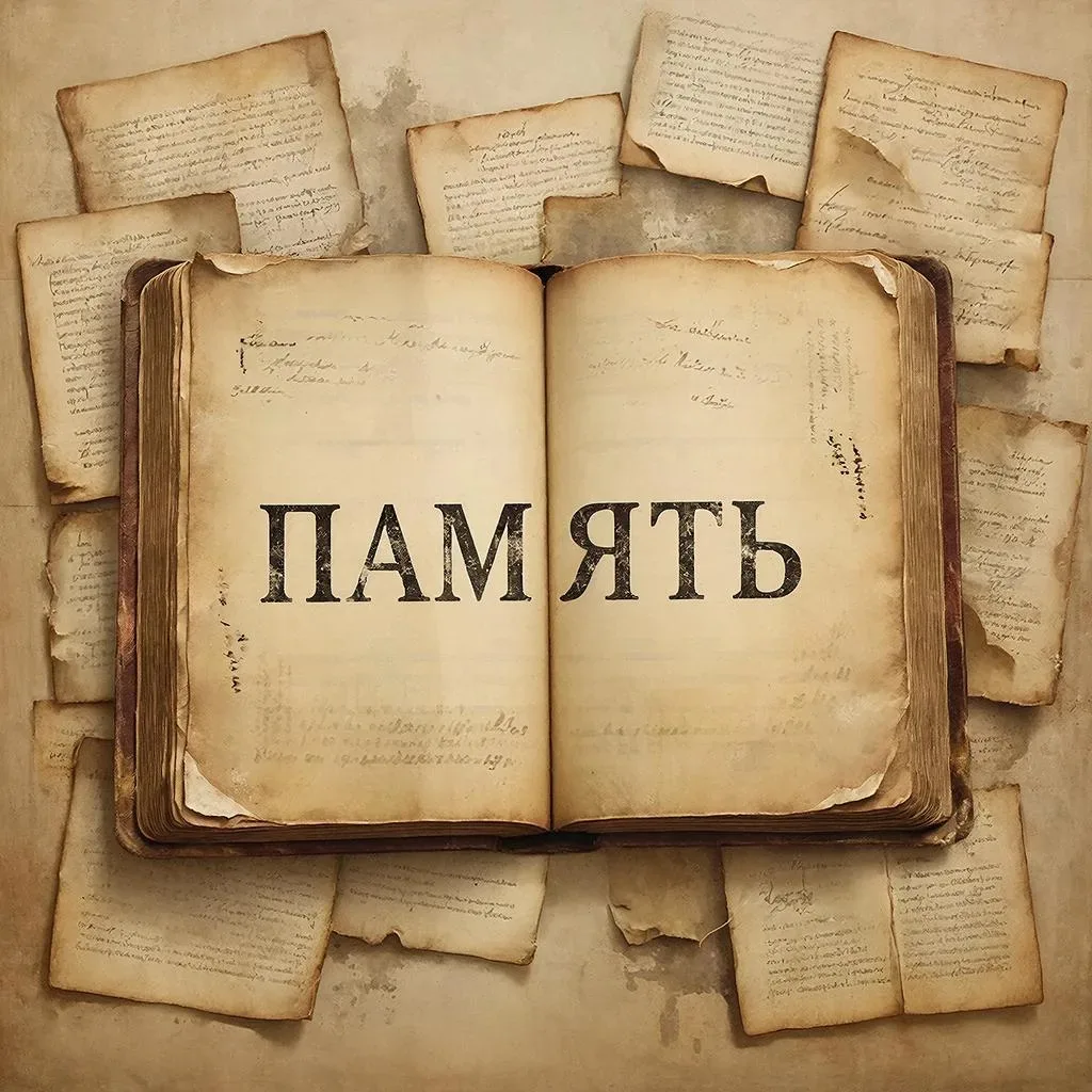 Музыка времён