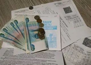С сегодняшнего дня индексируется плата за ЖКУ. На что обратить внимание - рекомендация ...