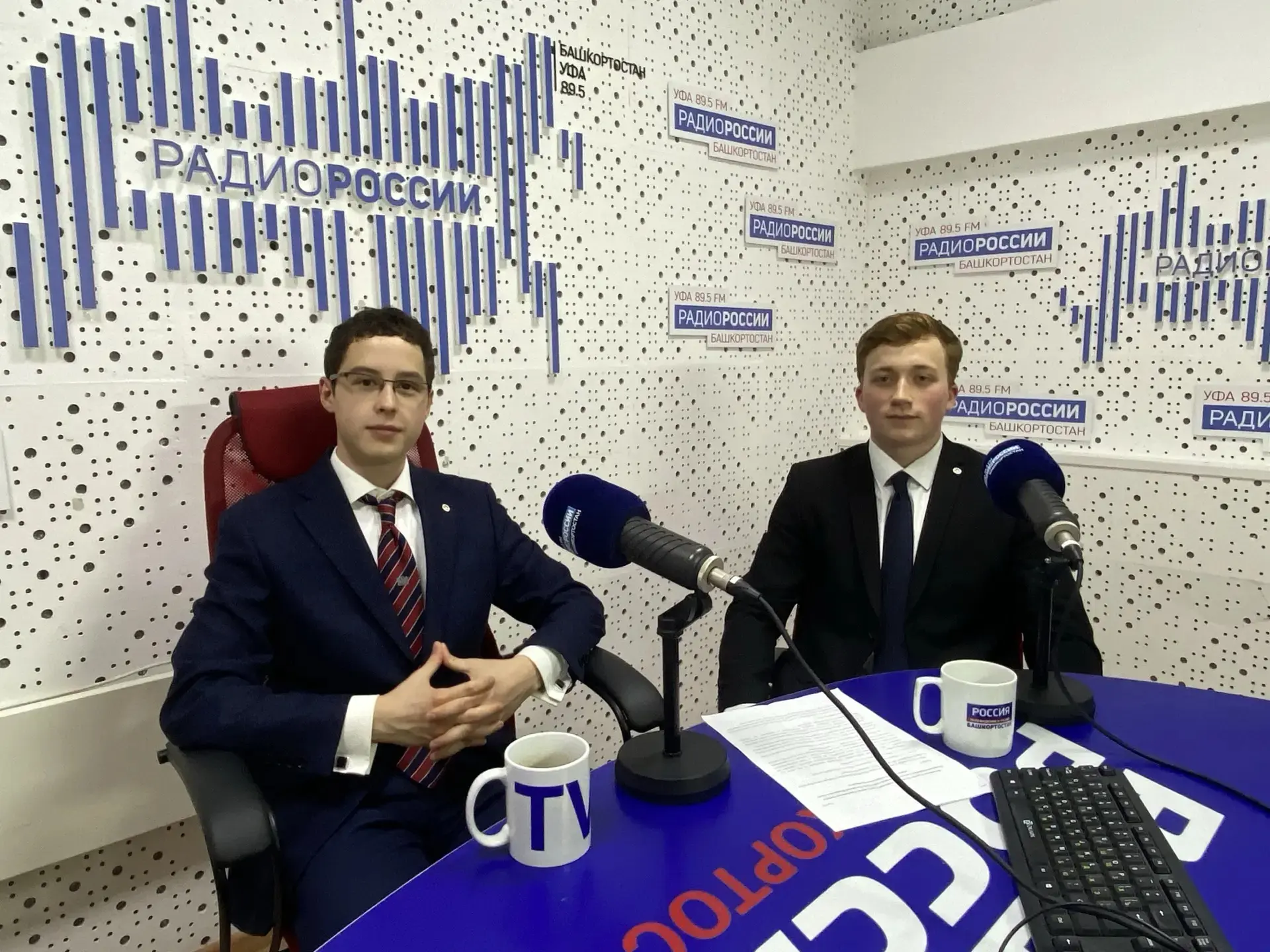 ИИ-калькулятор и защита голоса: на "Земле Санниковой" представят инициативы молодых