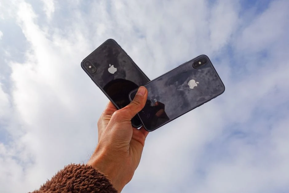 Скрытая настройка iOS, о которой знают 1%