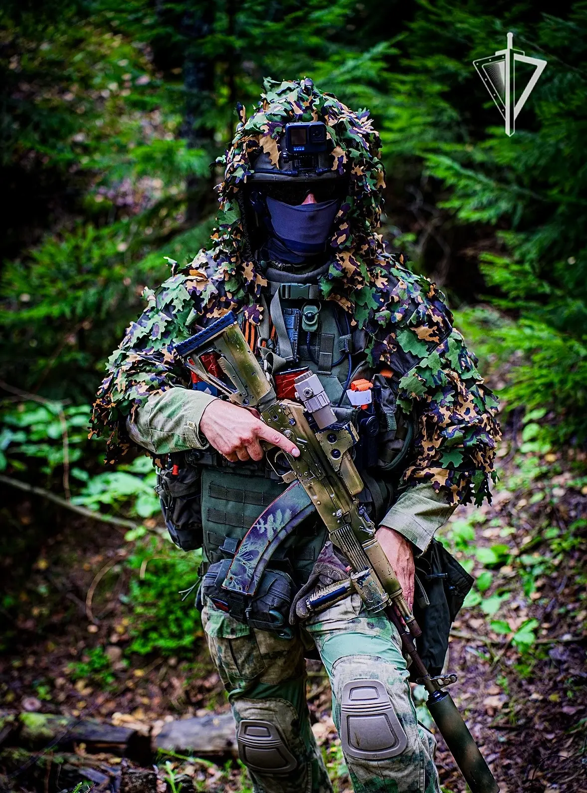 ФОТО ДНЯ