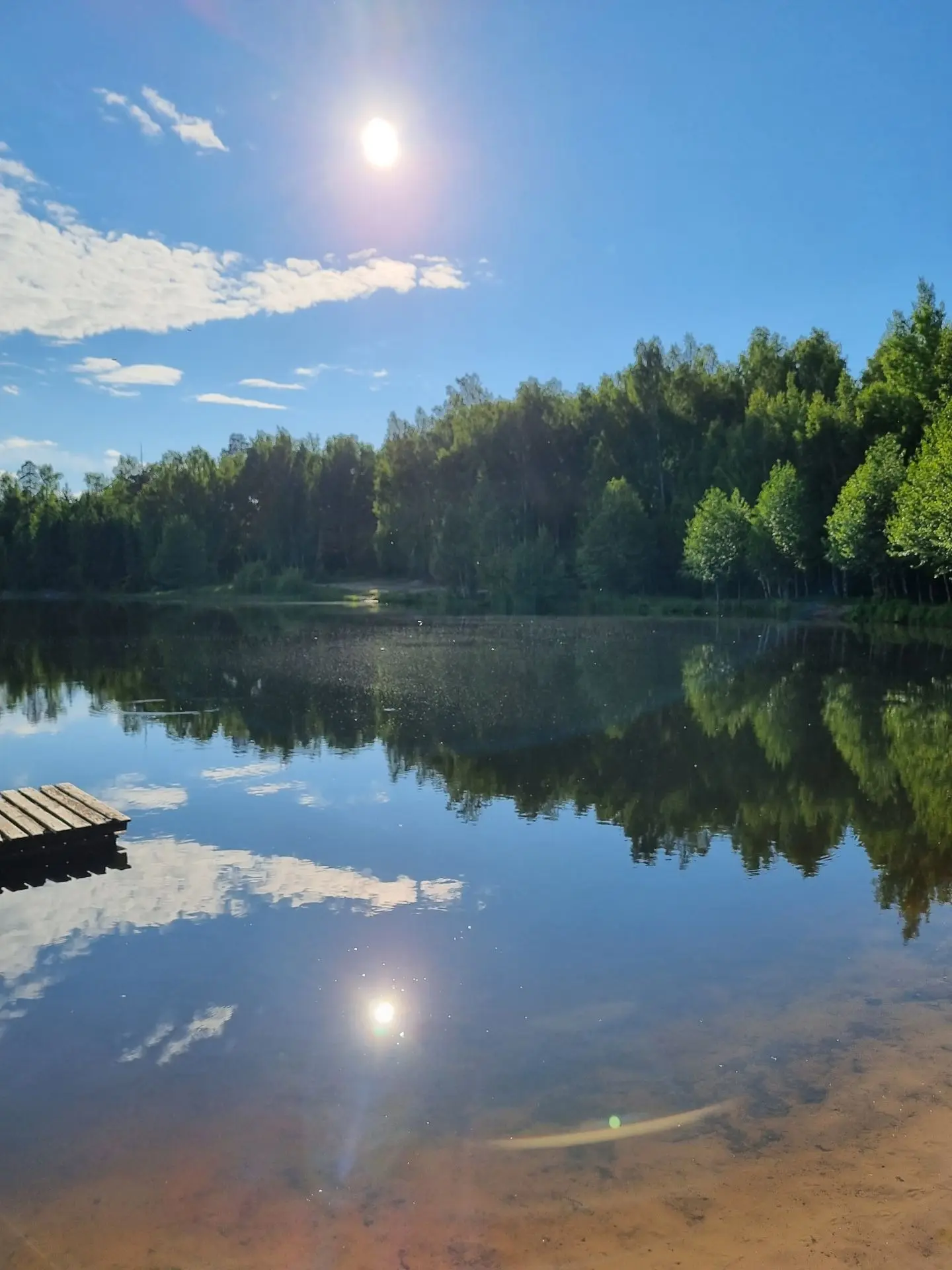 🌱7 июля по народному календарю Иван Купала. Вот что вспомнили бабушки, а мы записали в экспедициях 