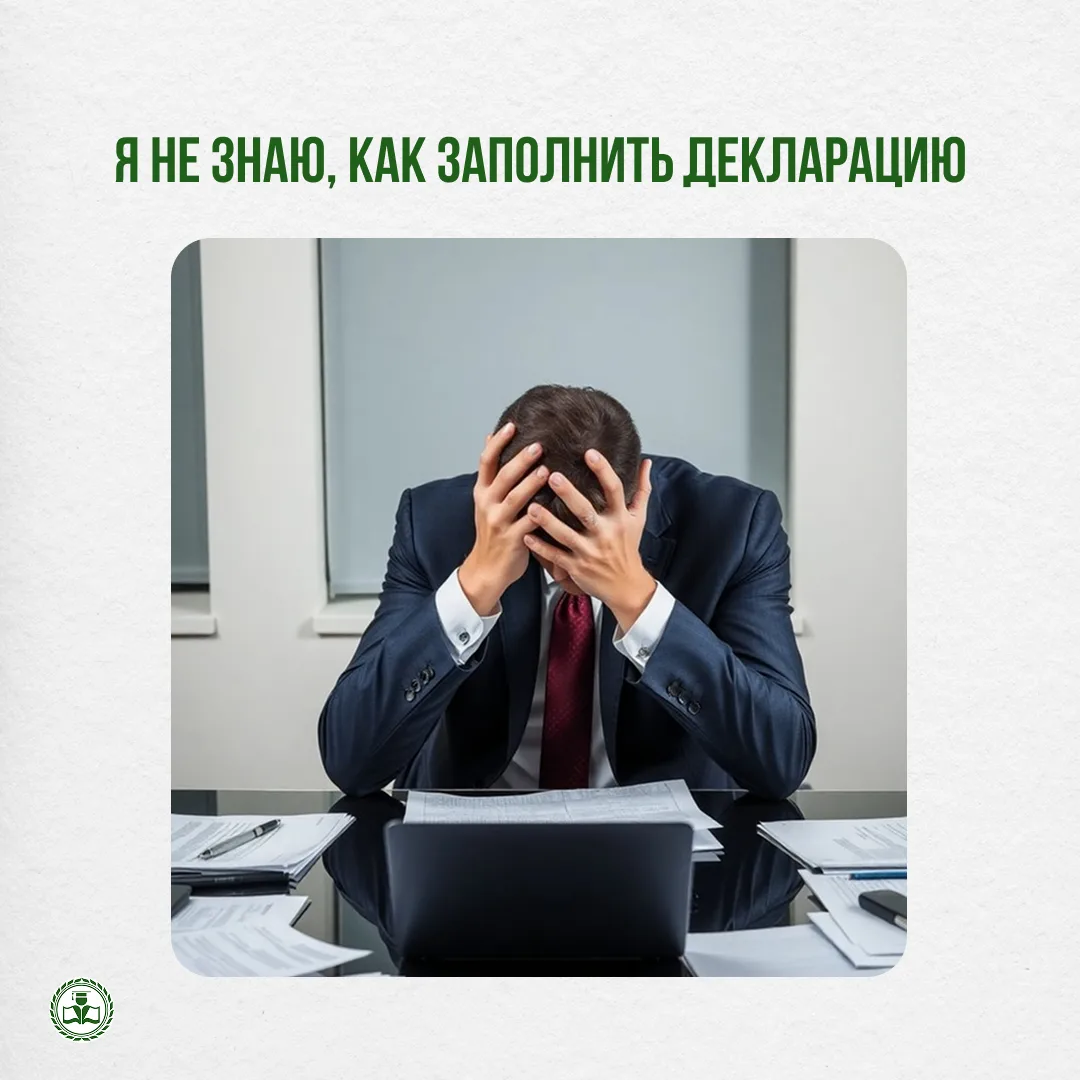 Раньше думали, что бухгалтер — это скучно. Сейчас это высокооплачиваемая стратегия. Мы ...