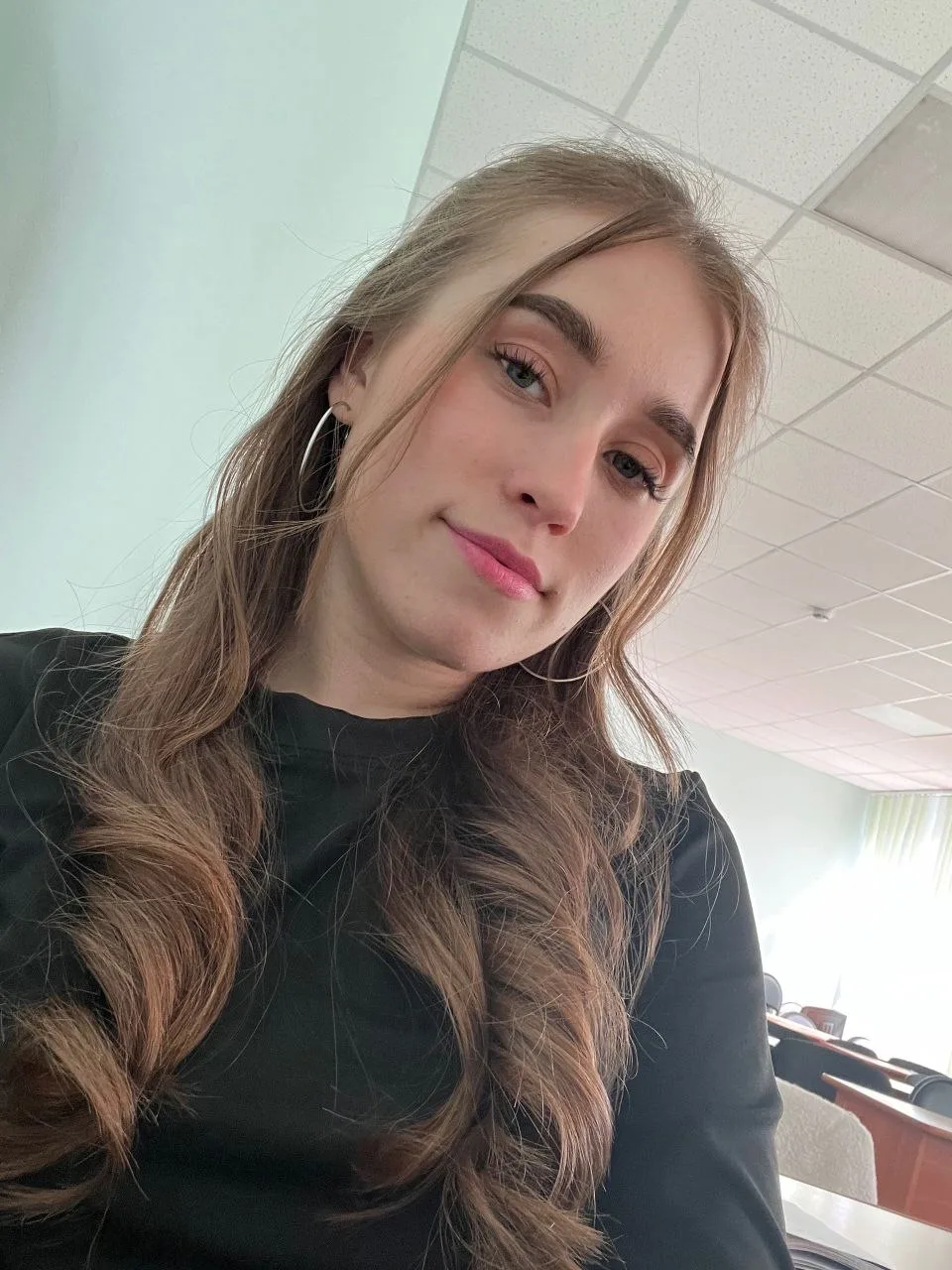 💐Поздравляю с днём рождения молодого учителя русского языка и литературы Юлию Алексеевну Ковач! 🎂Жел