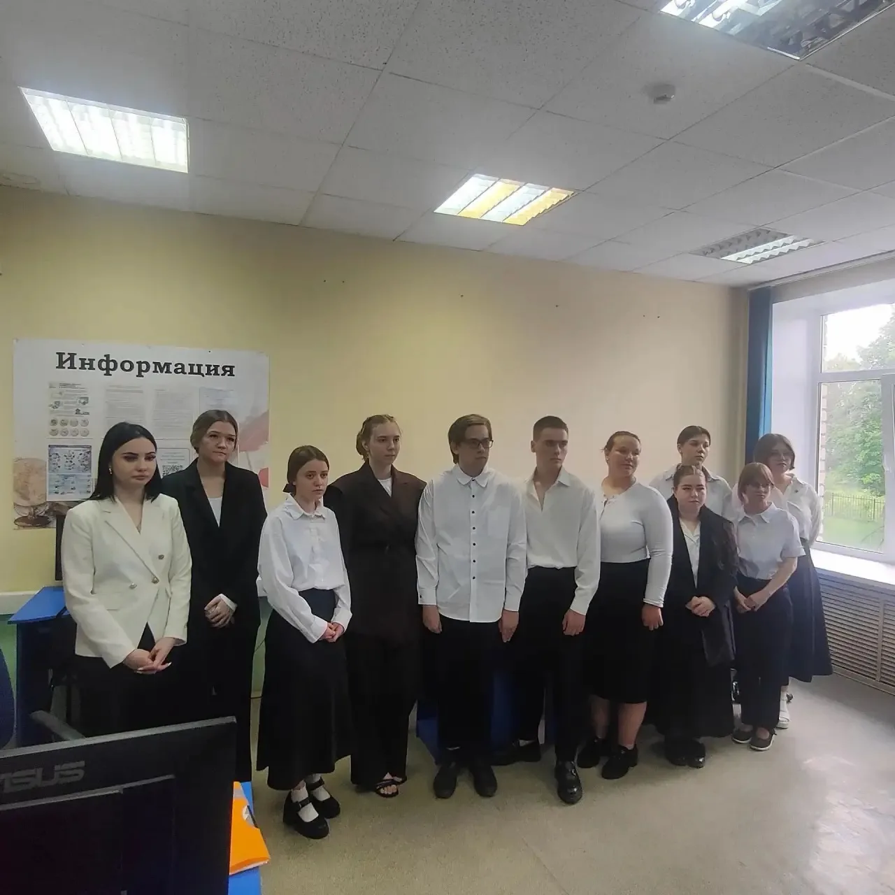 Сегодня студенты группы 37 ПКД 22 по специальности «Поварское и кондитерское дело» успешно защитили 