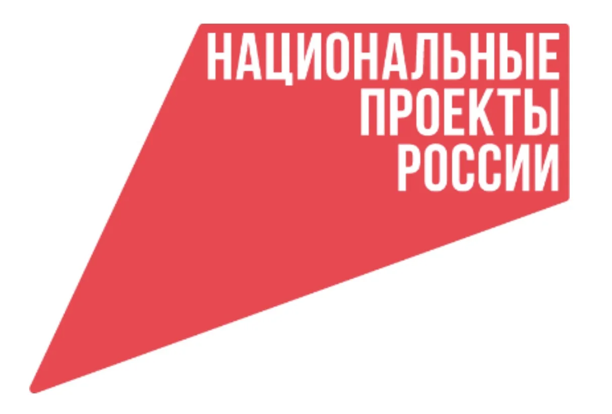 Подобрать идеальный лагерь для ребёнка теперь можно на Госуслугах