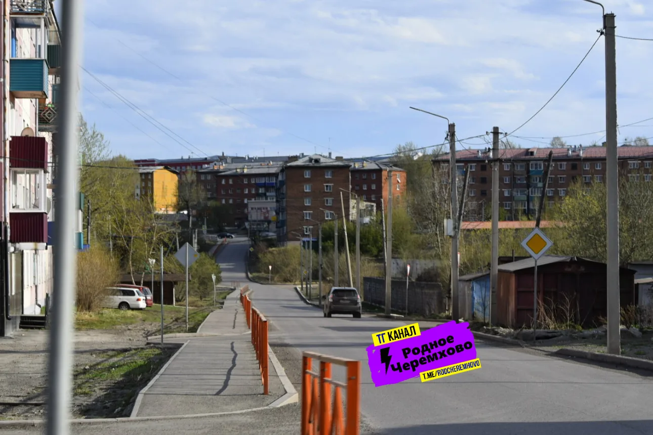 Весна в любимом городе! Хоть и мало тёплых, солнечных дней, но всё равно классно!