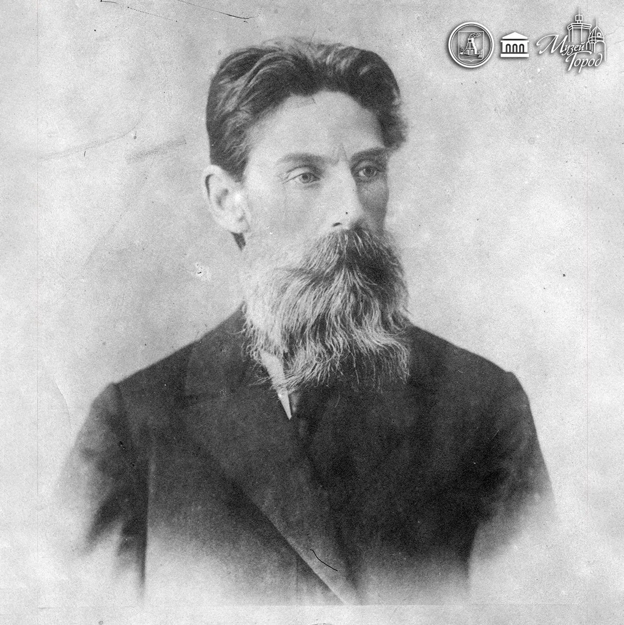 📌Интересный факт о Барнауле