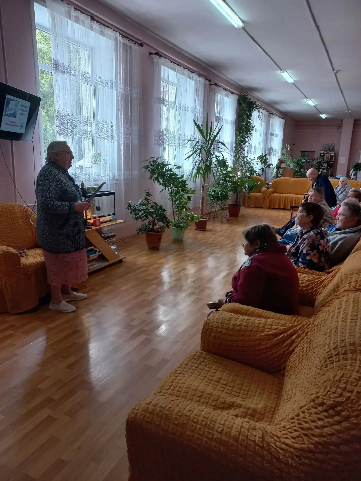 Микаэл Леонович Таривердиев – советский и российский композитор, автор музыки к 132 фил...