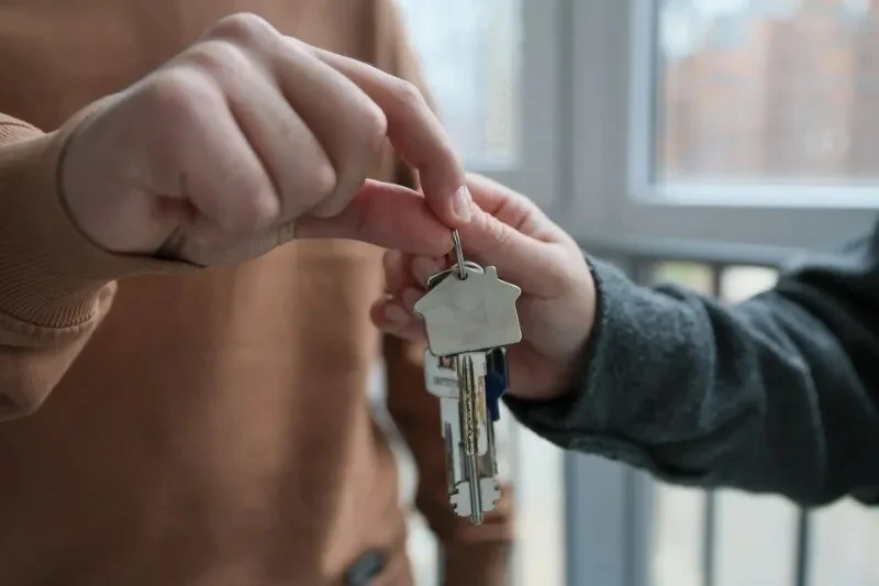 🏠 С 1 октября «Семейная ипотека» работает по-новому