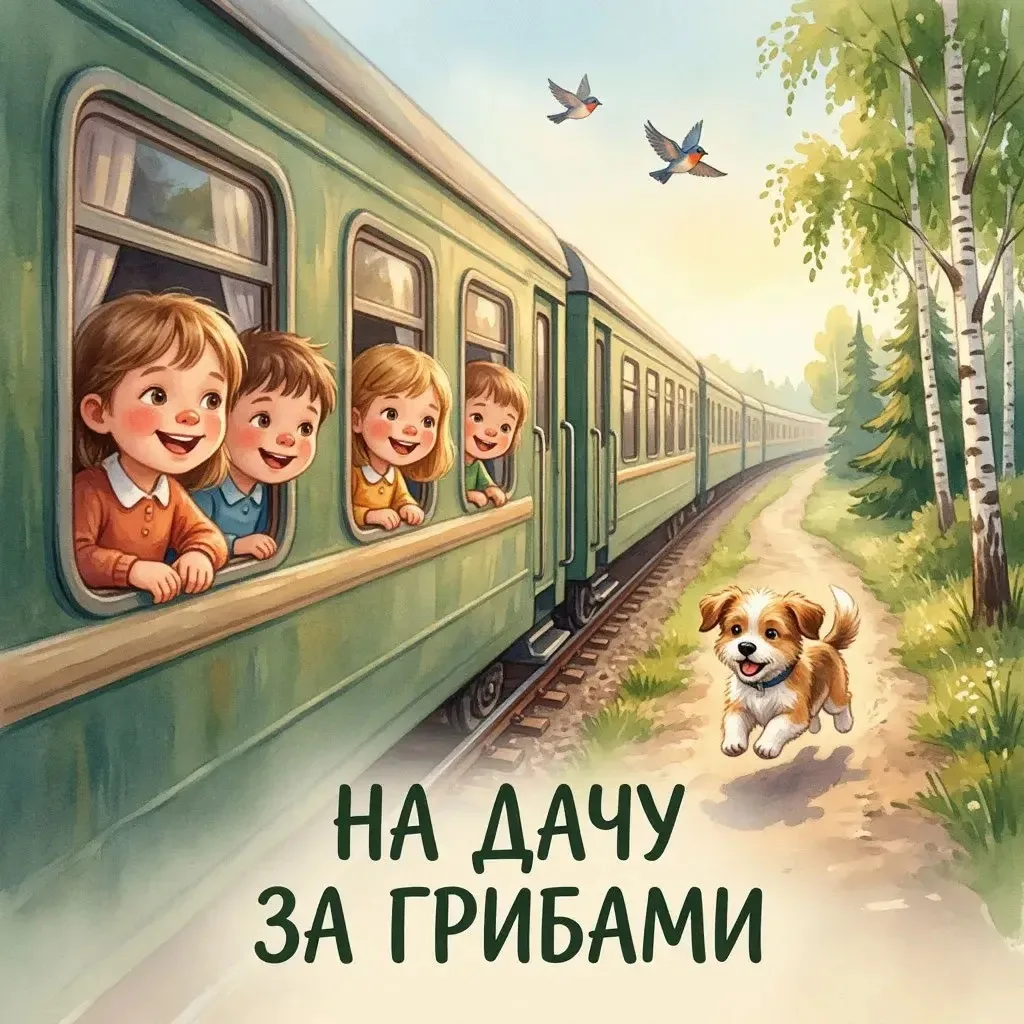 Сегодня в подготовительной группе прошло познавательное занятие по рисованию, на тему: ...