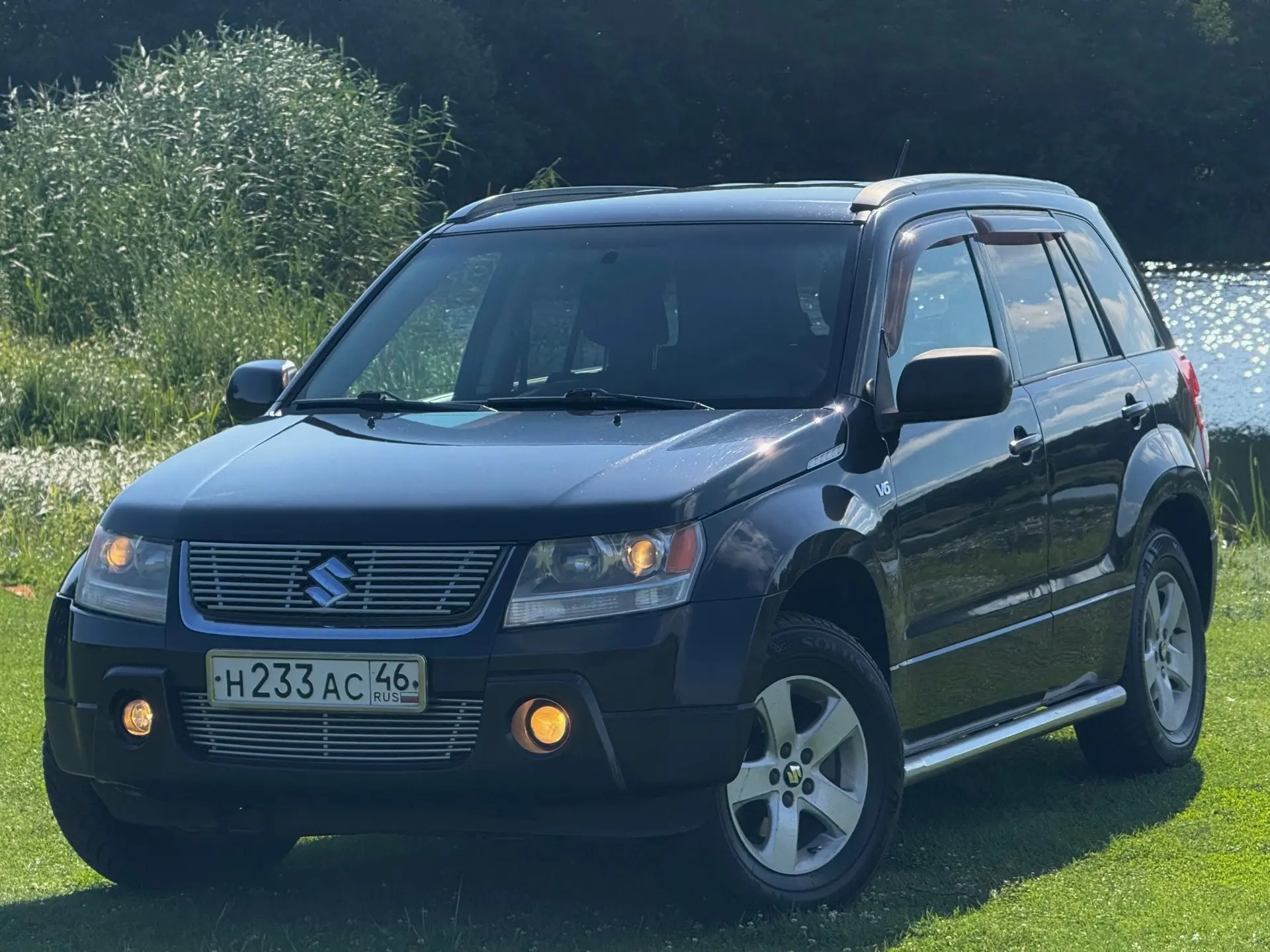 ☝️Авто с ГБО (пропан) баллон 80 л, 550-600 км проезжает в смешанном цикле, оборудование...