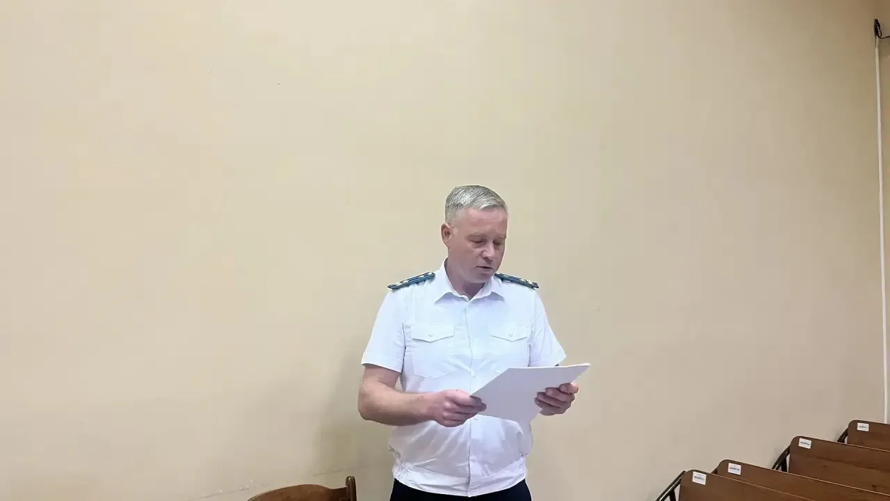 Приговор по уголовному делу об убийстве оставлен без изменения.