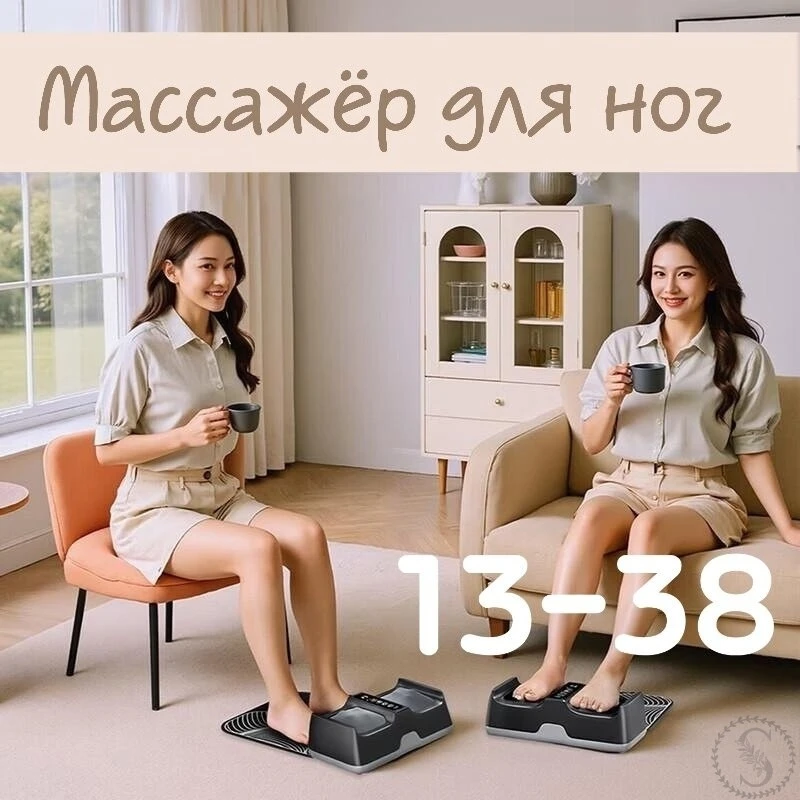 https://vk.com/photo-184814919_493427737