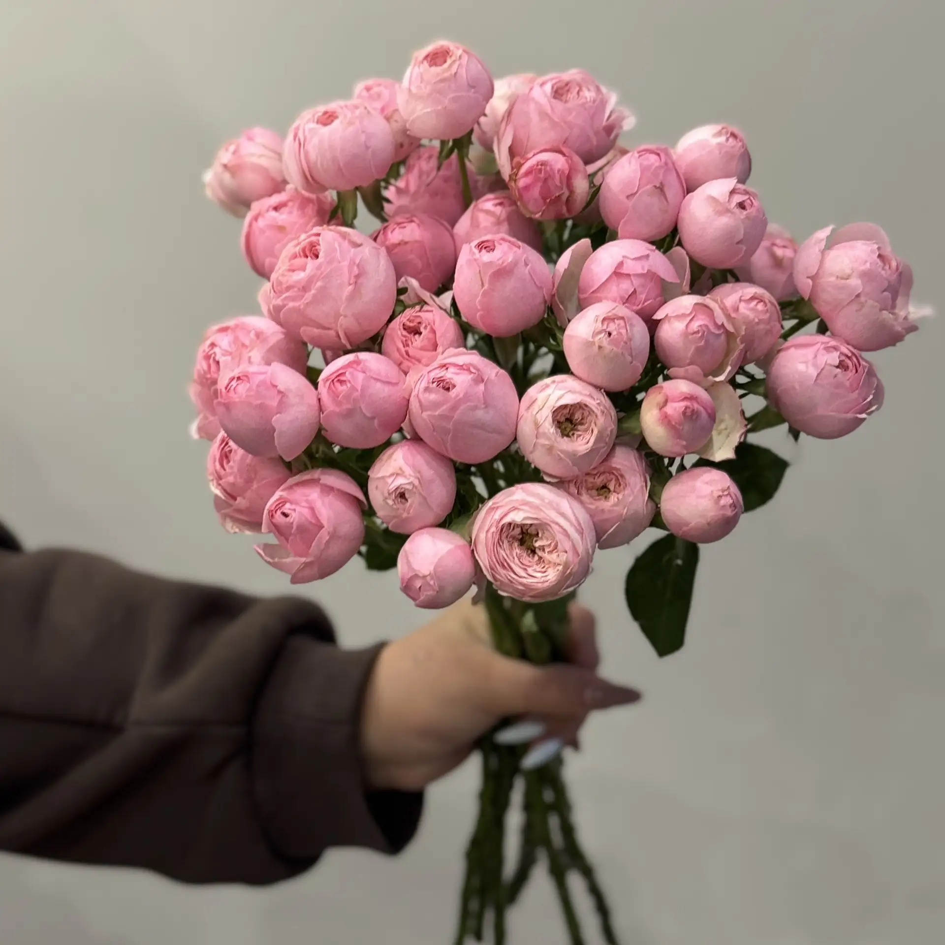 Соберите свое сочетание! 🌼