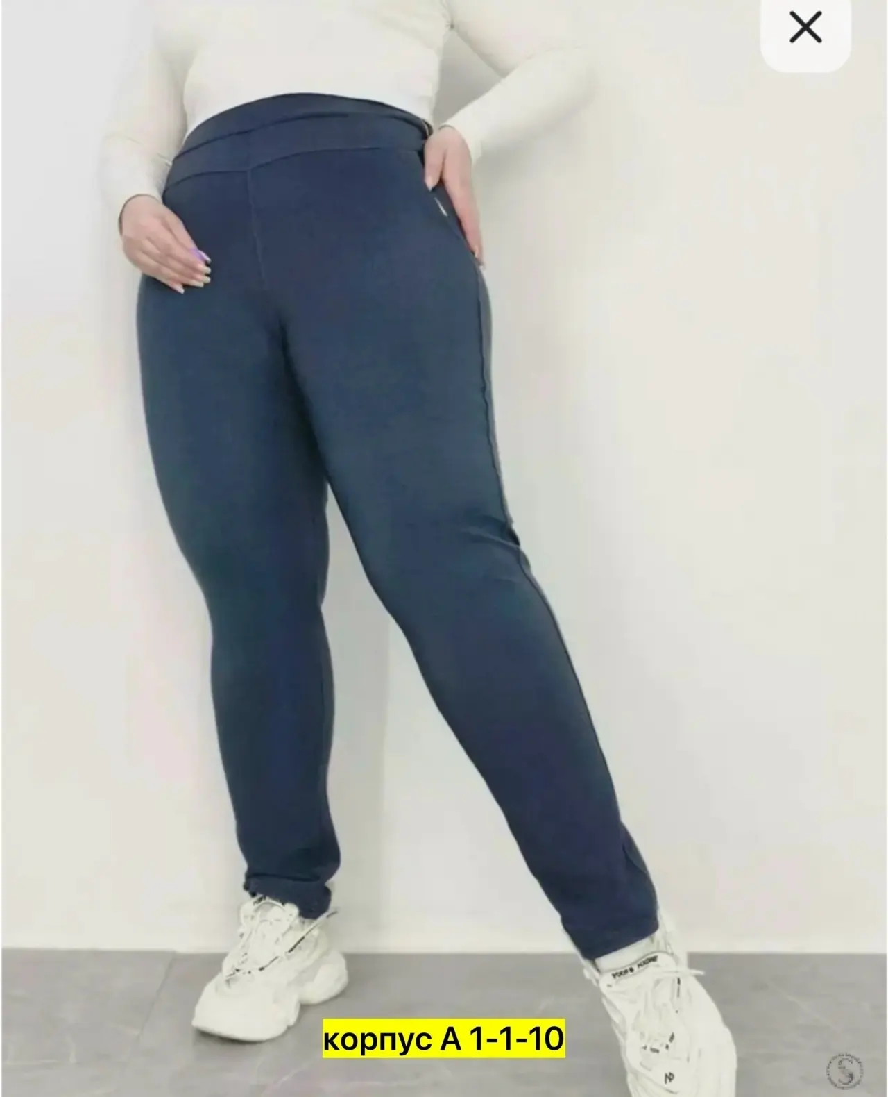 https://vk.com/photo-184814919_492920193
