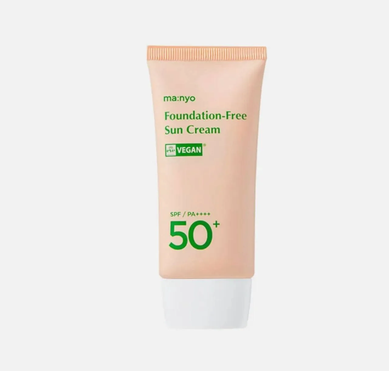 ☀️ Тестирую новые SPF-средства и хочу поделиться находкой.

Купила себе тонирующий солнцезащитный кр