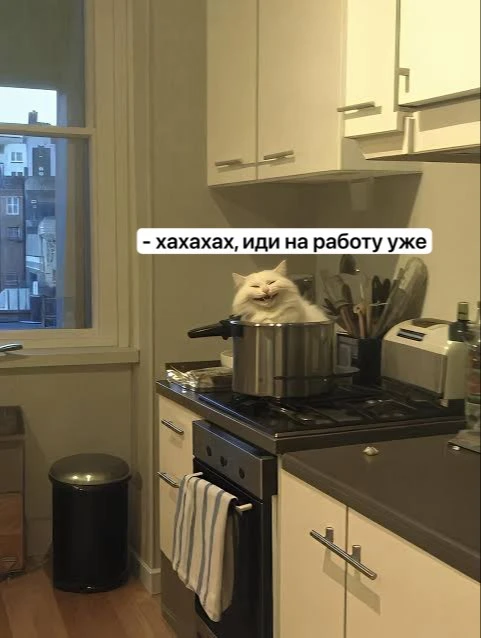 Доброе утро, ростовчане!