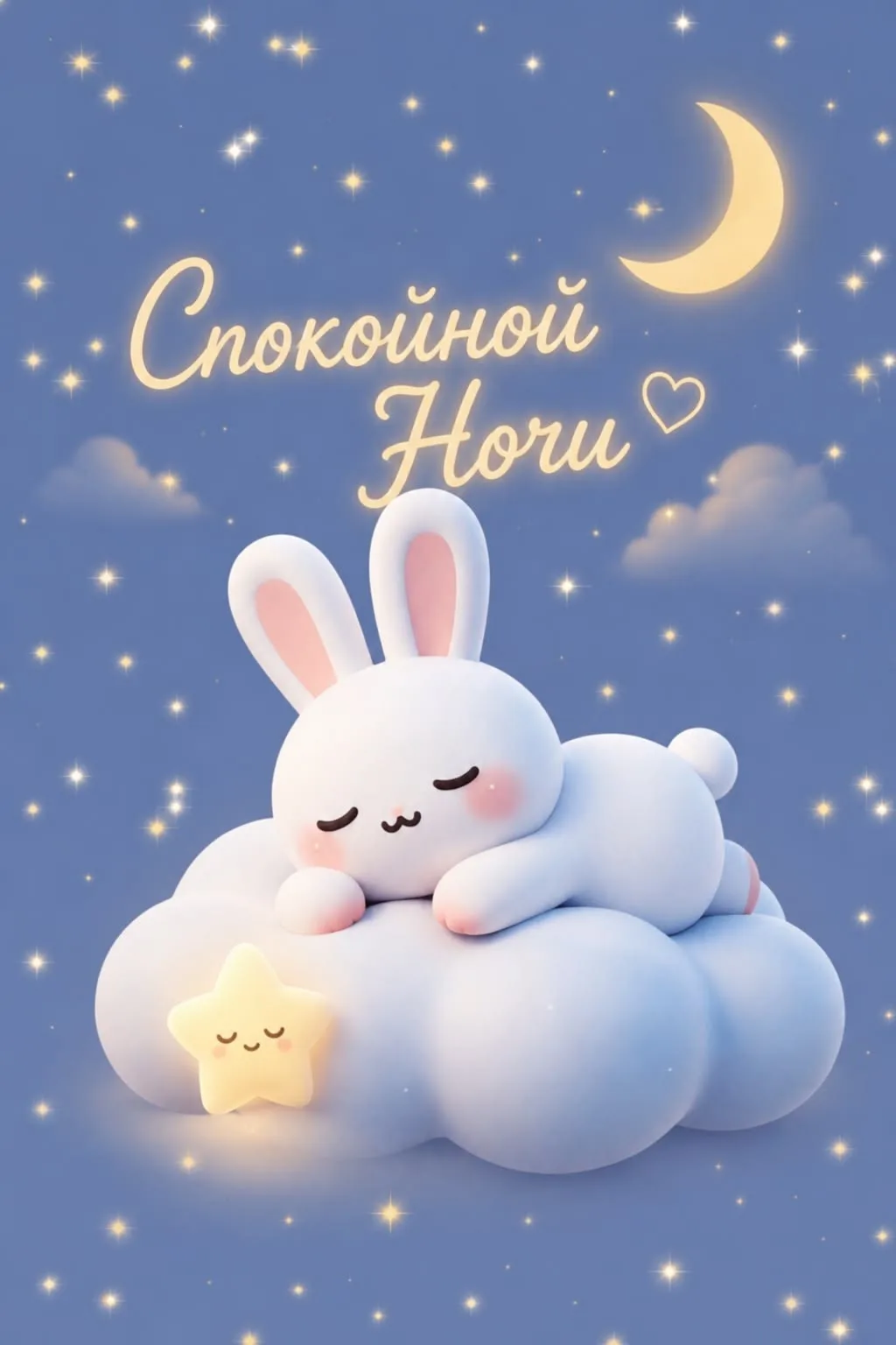 🌙 #ДобройНочи

🎉Календарные праздники🎉