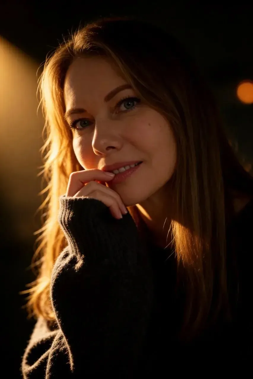 Доброй ночи,мои Любимые!🫶🏻❤️
Спасибо за еще одинпрекрасный день!🌷😘