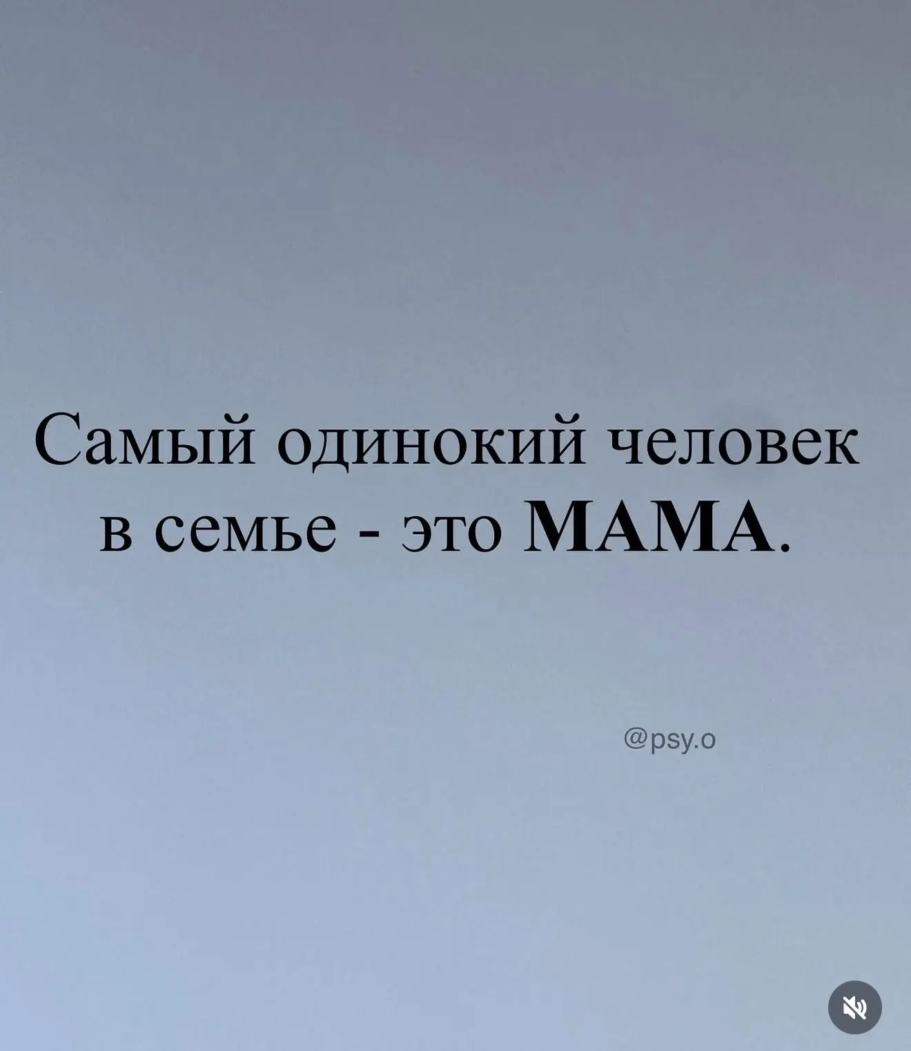 🫂🫂🫂