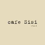 🍽 Где поесть: Sisi