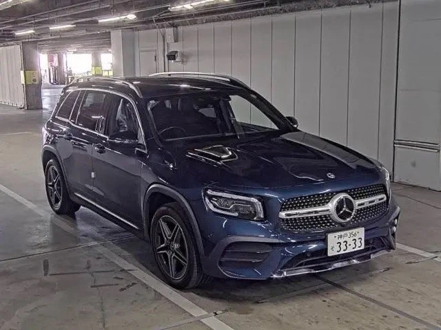 🇯🇵 Автомобиль из Японии 🇯🇵⁣⁣⠀