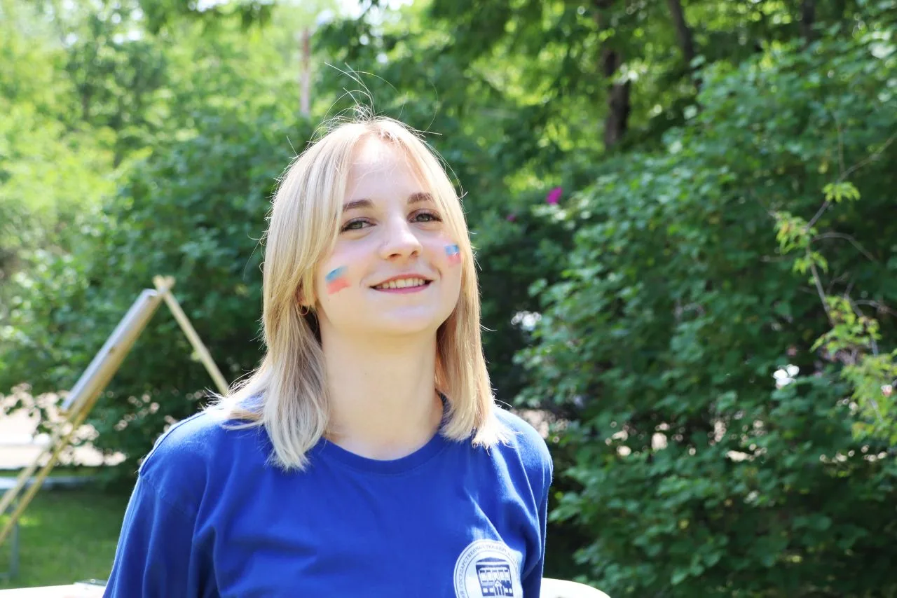 За кулисами праздника: как рождается магия 🔥

Квест-фестиваль «Моя Россия» отгремел! Мы видели ваши
