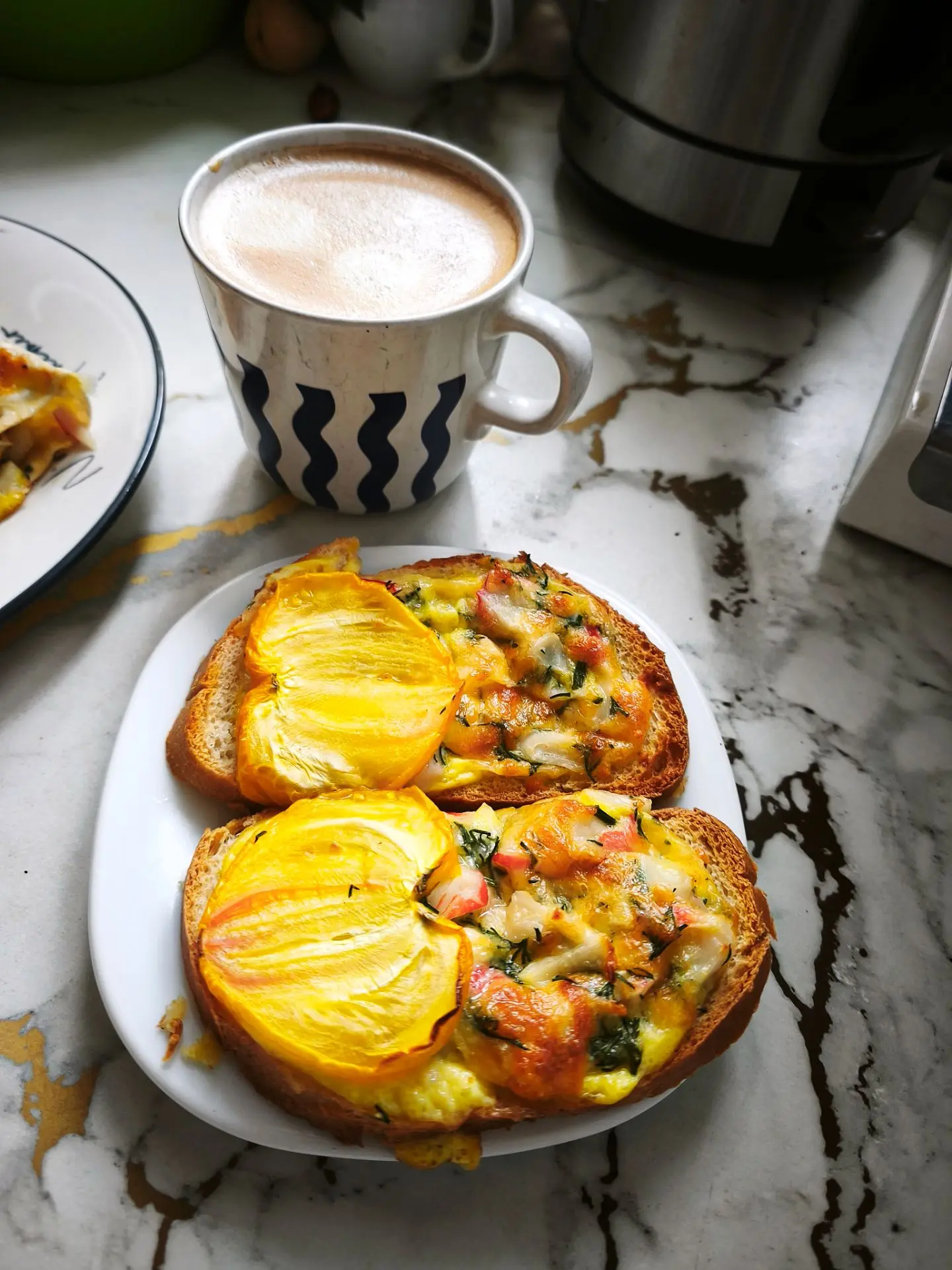 КРАБОВЫЕ ПАЛОЧКИ 🥓 в лаваше