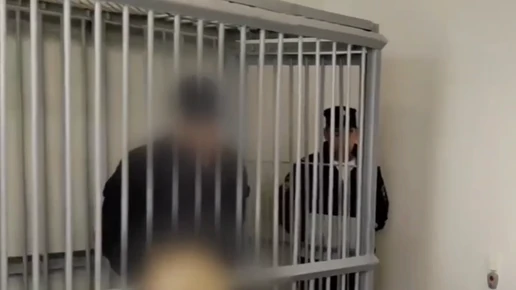 У задержанного в Оренбурге экс-депутата Абдульманова изъяли катафалк и квартиры